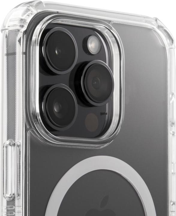 Actual product image Hama Extreme Protect (Apple iPhone 14 Pro)