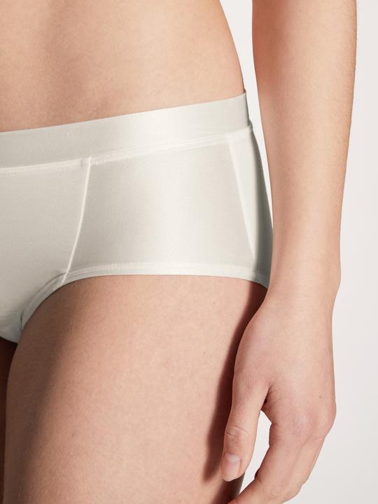 Actual product image Calida Cate (XXS, Single pack)