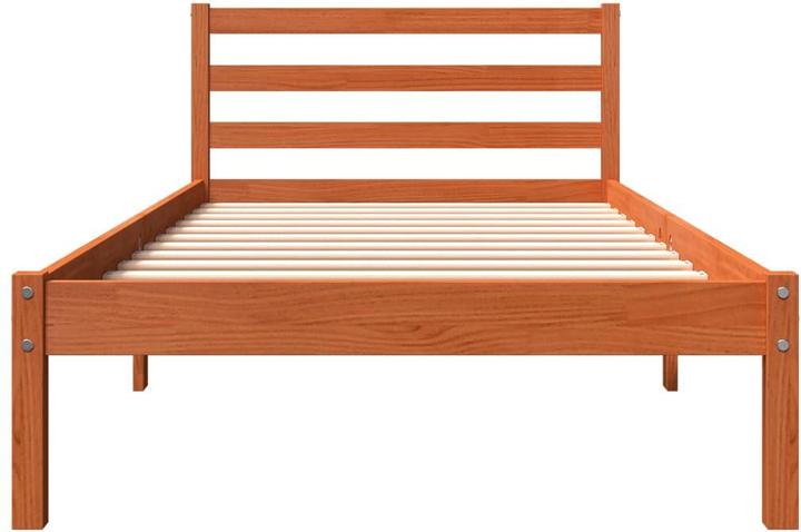 Actual product image VidaXL Joey (90 x 200 cm)