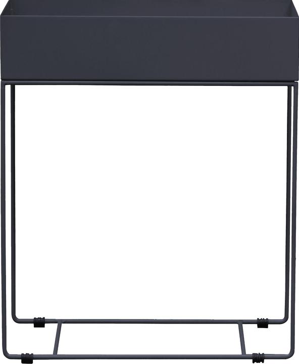 Actual product image Giardimo LAB Stanley (25 cm)