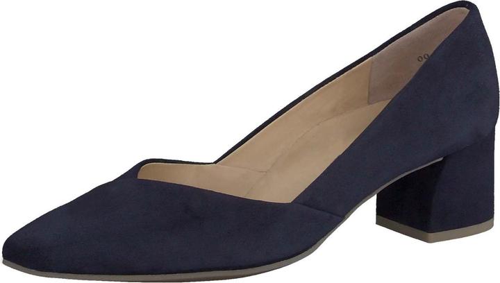 Paul Green Pumps 3740 083 (37.5)