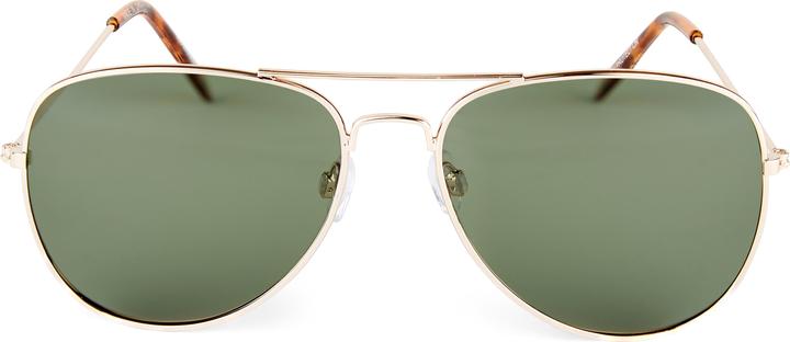 Image du produit Waykins Daytona