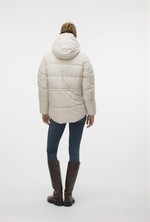 Image du produit Vero Moda VMDIANA Veste matelassée (M)