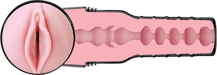 Productafbeelding Fleshlight Pink Lady Mini Lotus