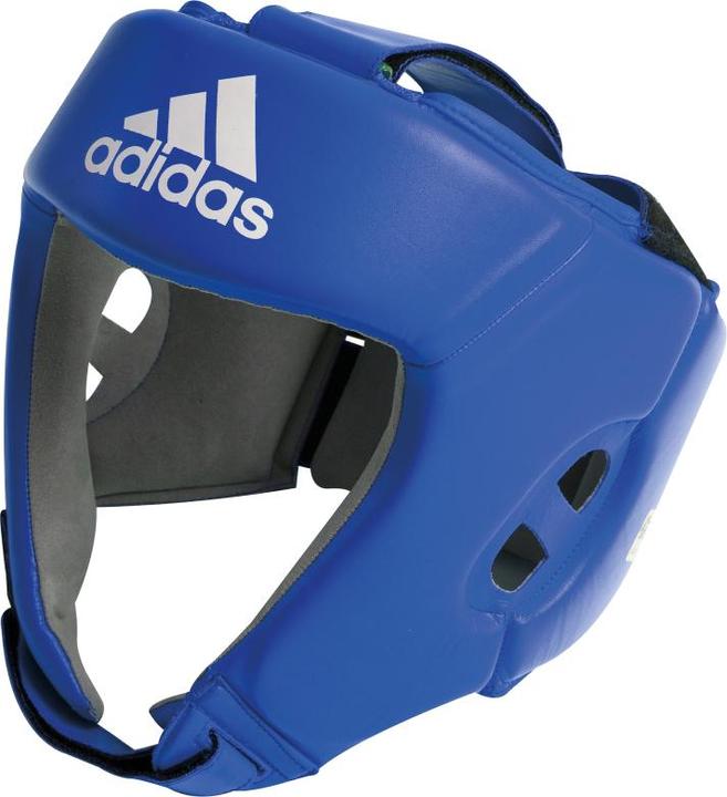 Produktbild adidas Aiba Head Guards (M)