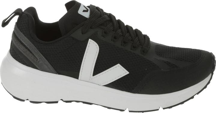 Image du produit Veja Condor II (39)