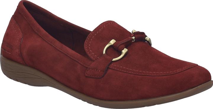 Bordeaux red