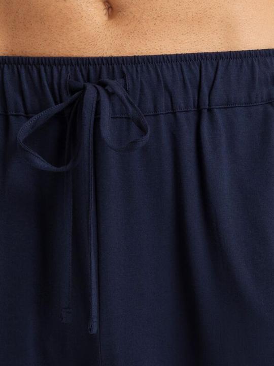 Image du produit Hanro Pantalon de pyjama Night & Day (XXL)