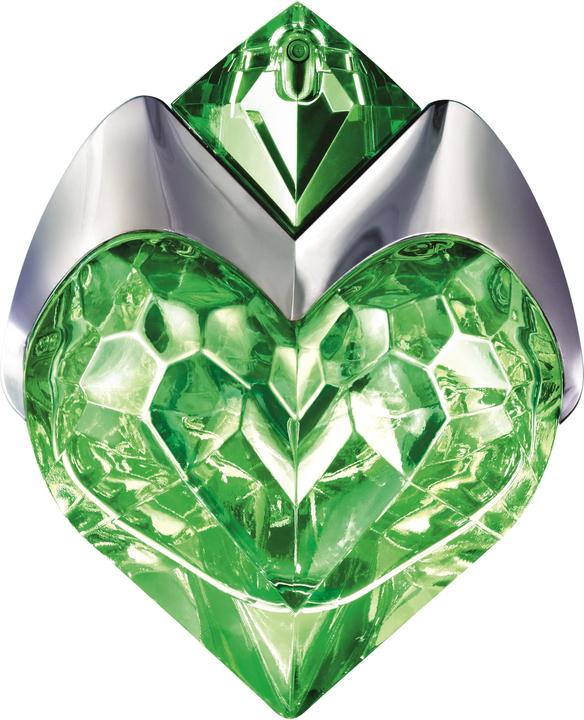 Produktbild Thierry Mugler Aura (Eau de Toilette, 90 ml)