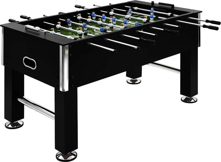 Immagine prodotto VidaXL Giocatore di calcio balilla