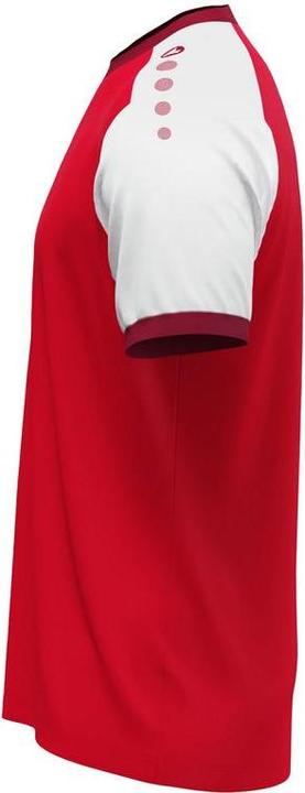Actual product image JAKO Trikot Dynamic KA (152)