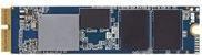 Produktbild OWC Aura Pro X2 (1000 GB, M.2 2280)