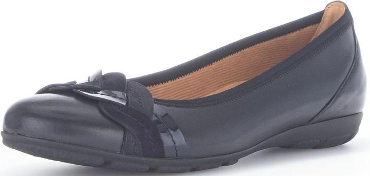 Produktbild Gabor 24.160.26 (41)