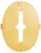 Immagine prodotto Siteco 5XA54000XSA Mod540 Spreader-