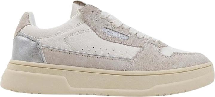 Mim Shoes sneakers mim trainers mist low