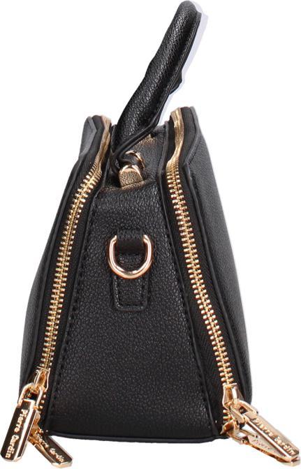 Image du produit Pierre Cardin 6670-Gn27 (432 l)