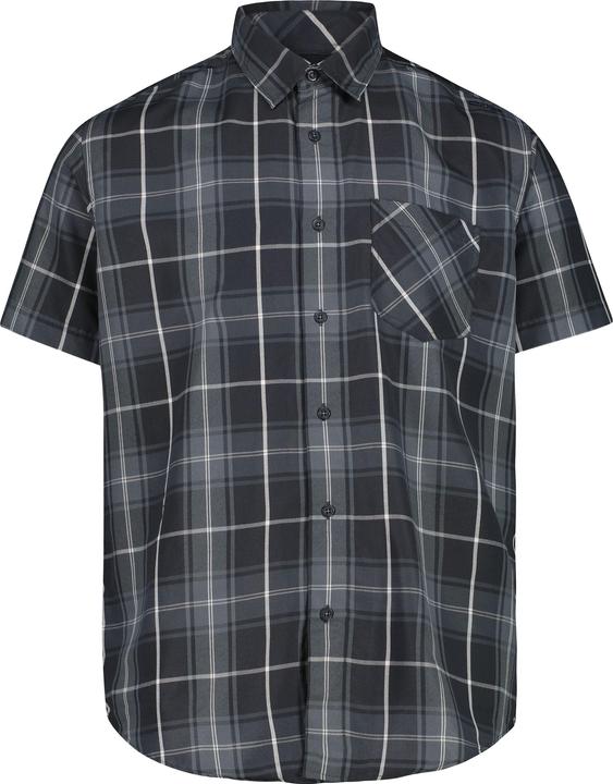 Immagine prodotto CMP Campagnolo Shortsleeve Shirt (56, 3XL)