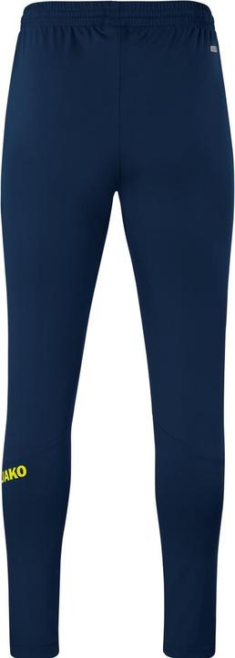 Image du produit JAKO Pantalon D'Entraînement Premium (XL)