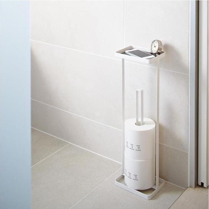 Actual product image Yamazaki Tower