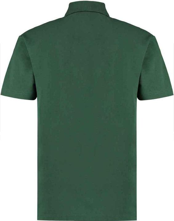 Actual product image Kustom Kit Mens Workforce Regular Polo Shirt (XXL)