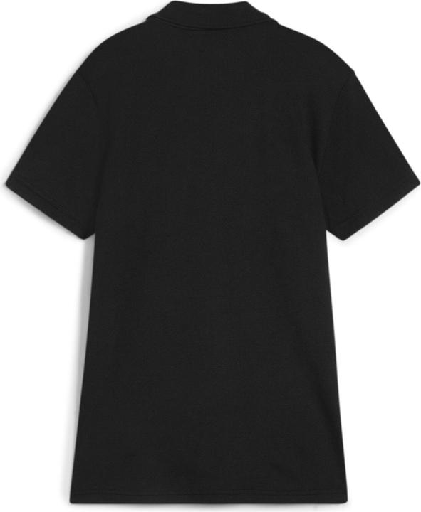 Puma teamFINAL Casuals Polo Wmn