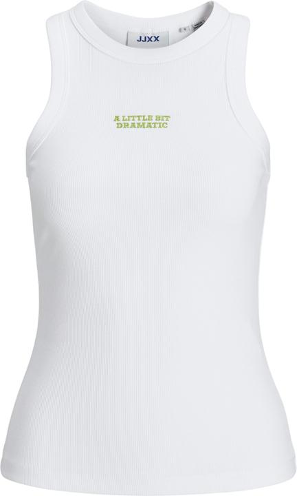 JJXX JXFOREST Tanktop Tanktop