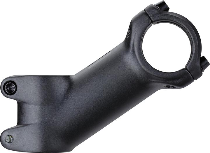 Produktbild BBB HighRise 35D BHS-24, 1-1/8, 35° 70mm (70 mm, 203.20 mm)