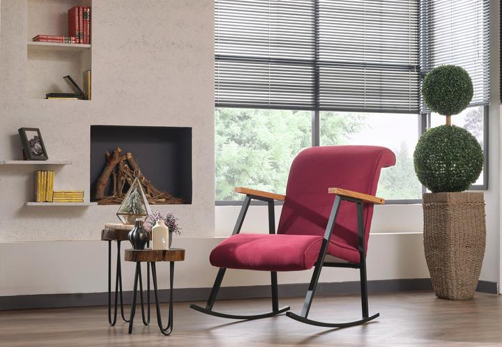 Actual product image Atelier del Sofa Eddie