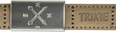 Immagine prodotto Trixie BE NORDIC guinzaglio (XS, Cane, Sport cane)