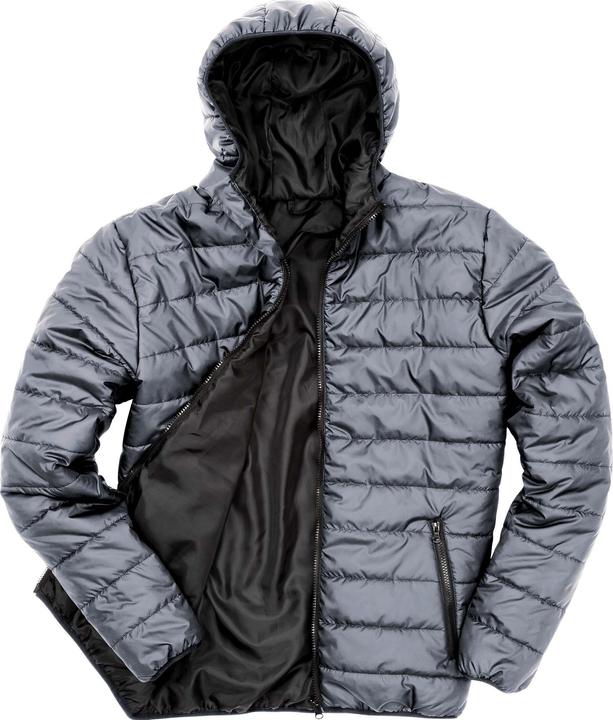 Image du produit Regatta Doudoune (XXL)