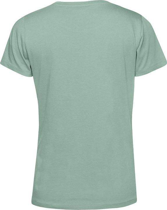 Image du produit B&C UTBC4774 P (XS)
