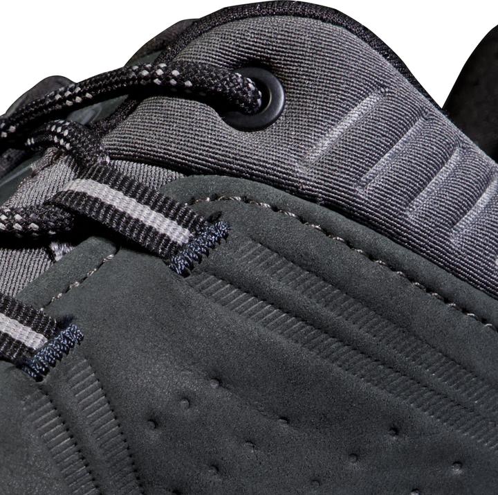 Actual product image Mammut Mercury IV Low GTX Men (46)
