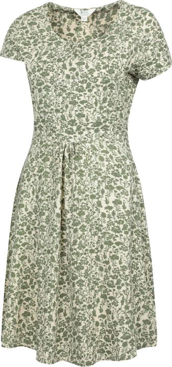 Produktbild Mountain Warehouse Orchid Kleid (34 D)