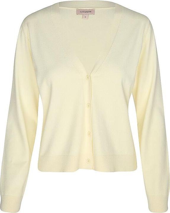 Katestorm Cardigan