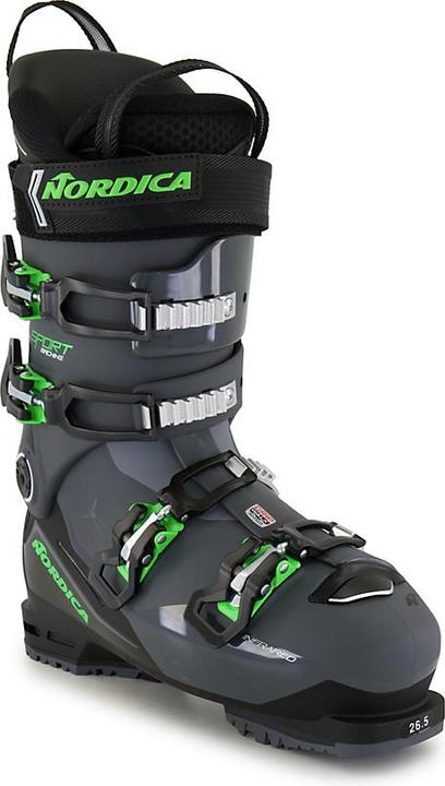 Produktbild Nordica Sportmachine 3 110 GW Herren Skischuh (29.5)