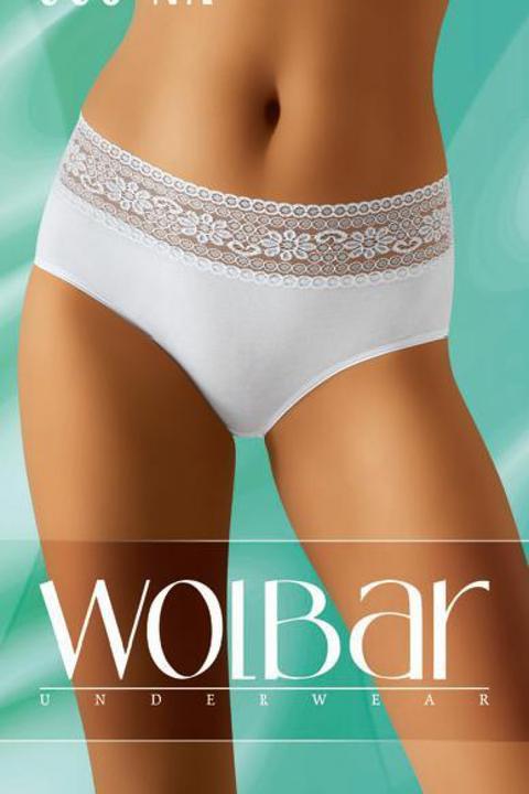 Immagine prodotto Wolbar Mutandine modello 102041 (XXL)