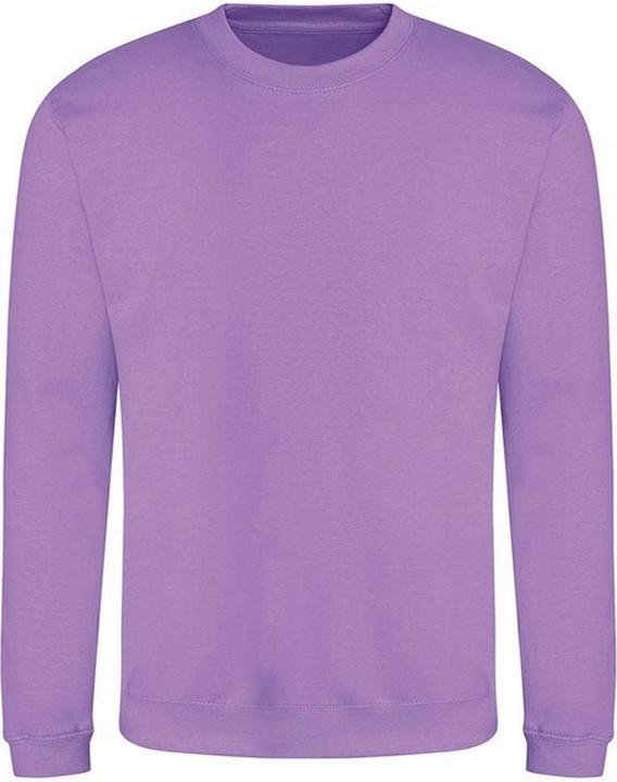 Immagine prodotto Awdis Felpa (XL)