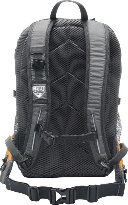 Produktbild Bestway Pavillo Arctic Hiking 45L Backpack, Top, Multi, Unisex, Nylon, Polyester, 600 D, 45 L (45 l)