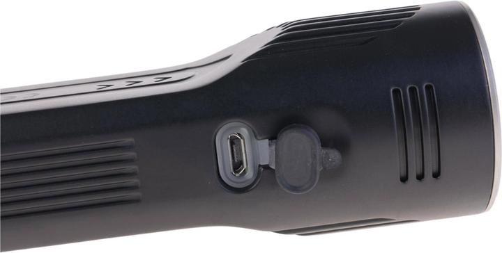 Produktbild Fenix Uc52 2018 (15.35 cm, 3100 lm)