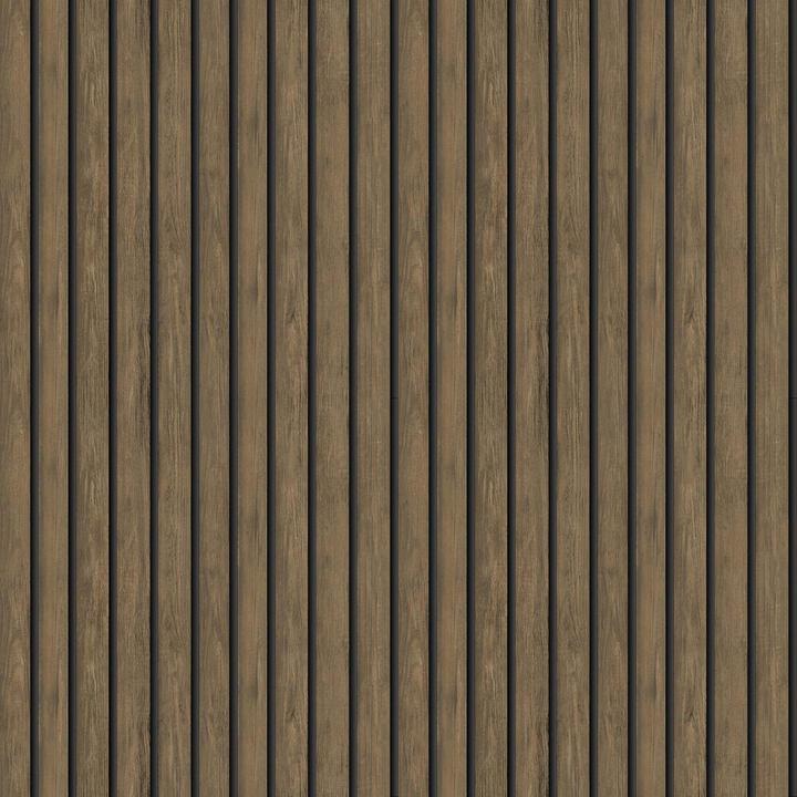 Holden Décor - Papier peint (53 x 1000 cm)