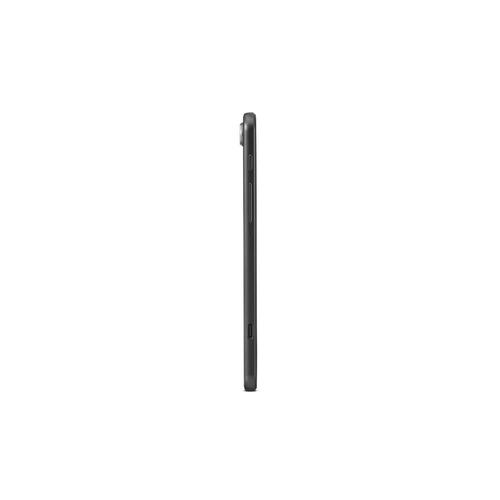 Actual product image Doro Tablet EU (WLAN only, 10.40", 32 GB, Graphite)
