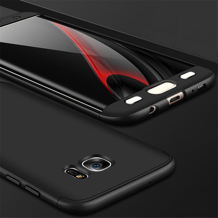 Immagine prodotto PhoneLook Coque 360° Full Body (Samsung Galaxy S7)