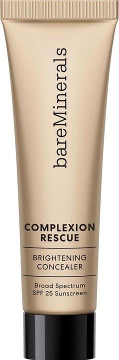 Bare Minerals bareMinerals Complexion Rescue Brightening Concealer SPF25 10ml Deep Sienna (1000000000000)