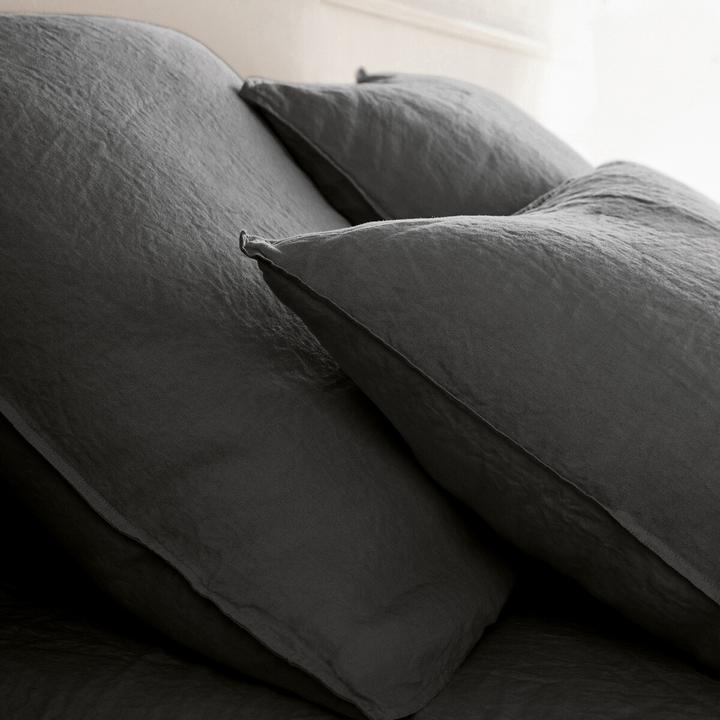 Produktbild AM.PM Elina (Bettwäsche Set, 260 x 240 cm)