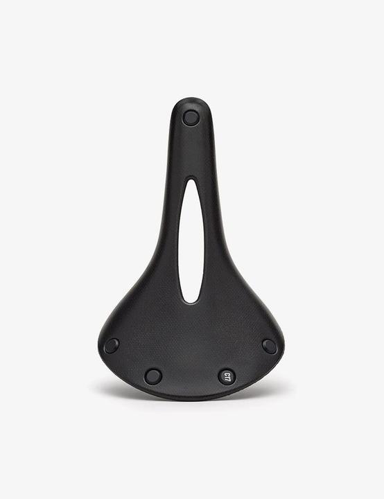 Immagine prodotto Brooks England cambium C17