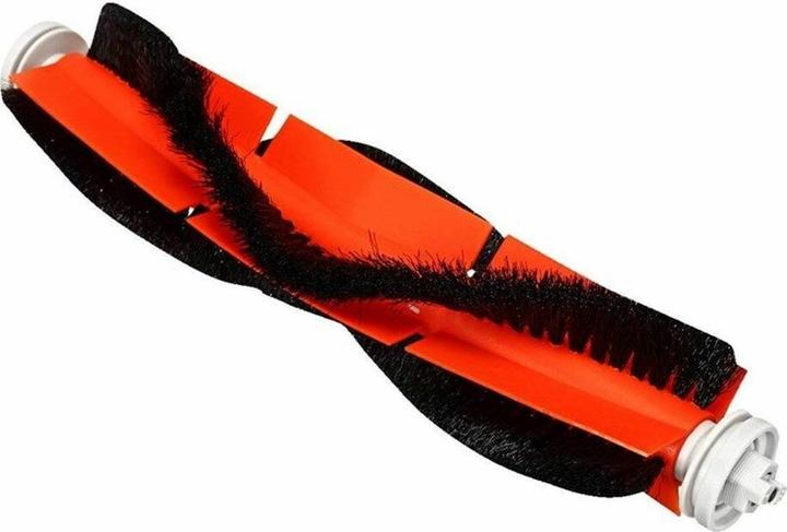Actual product image Roborock Detachable Main Brush for S5 max, S6 pure
