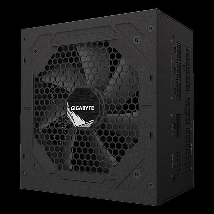 Immagine prodotto Gigabyte GP-UD1000GM PG5 2.0 (1000 W)