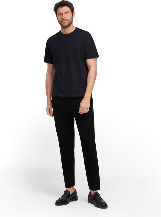 Image du produit Falke SEL Patched Crew Neck Tee m (L)