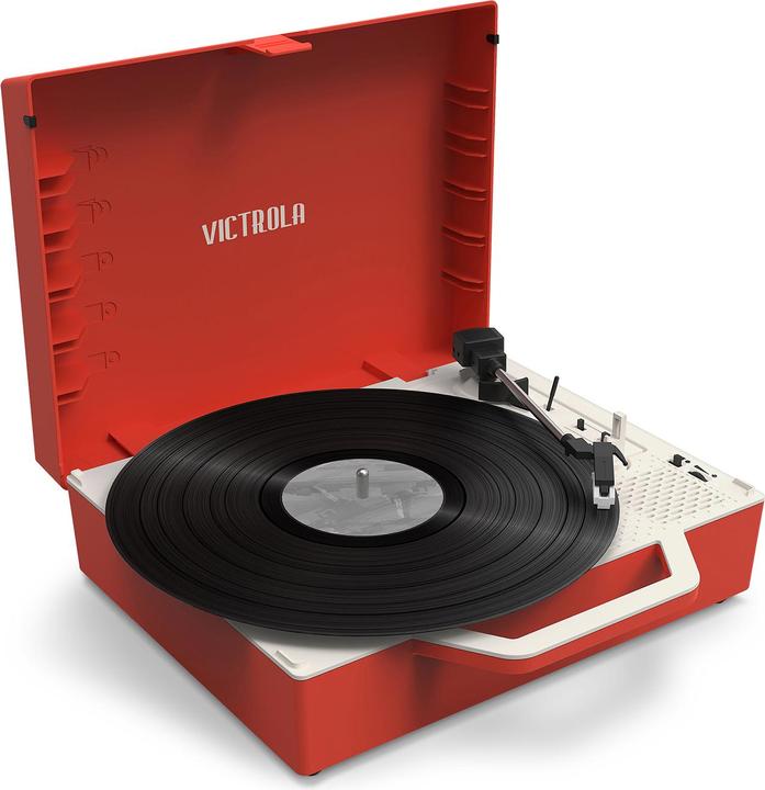 Image du produit Victrola Re-Spin