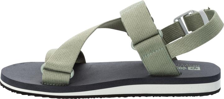 Image du produit Jack Wolfskin Urban Entdeckung Belt Sandal W (38)